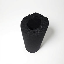 Load image into Gallery viewer, KW1 Cartridge - Premium RV &amp; Marine Water Filter