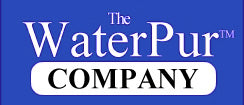 The WaterPur Company